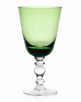 Fanny Country Goblet