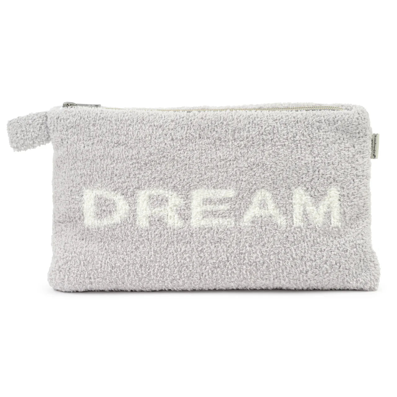 Travel Case - "Dream"