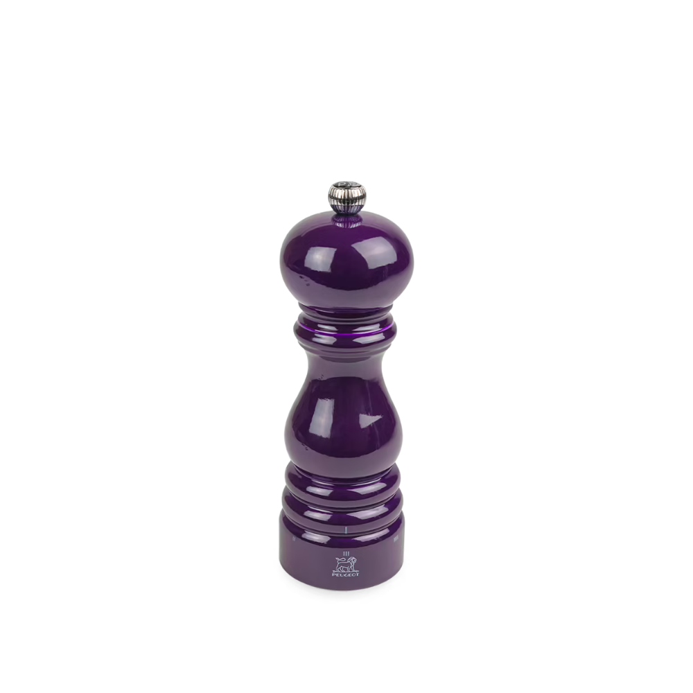 Paris u'Select Pepper Mill