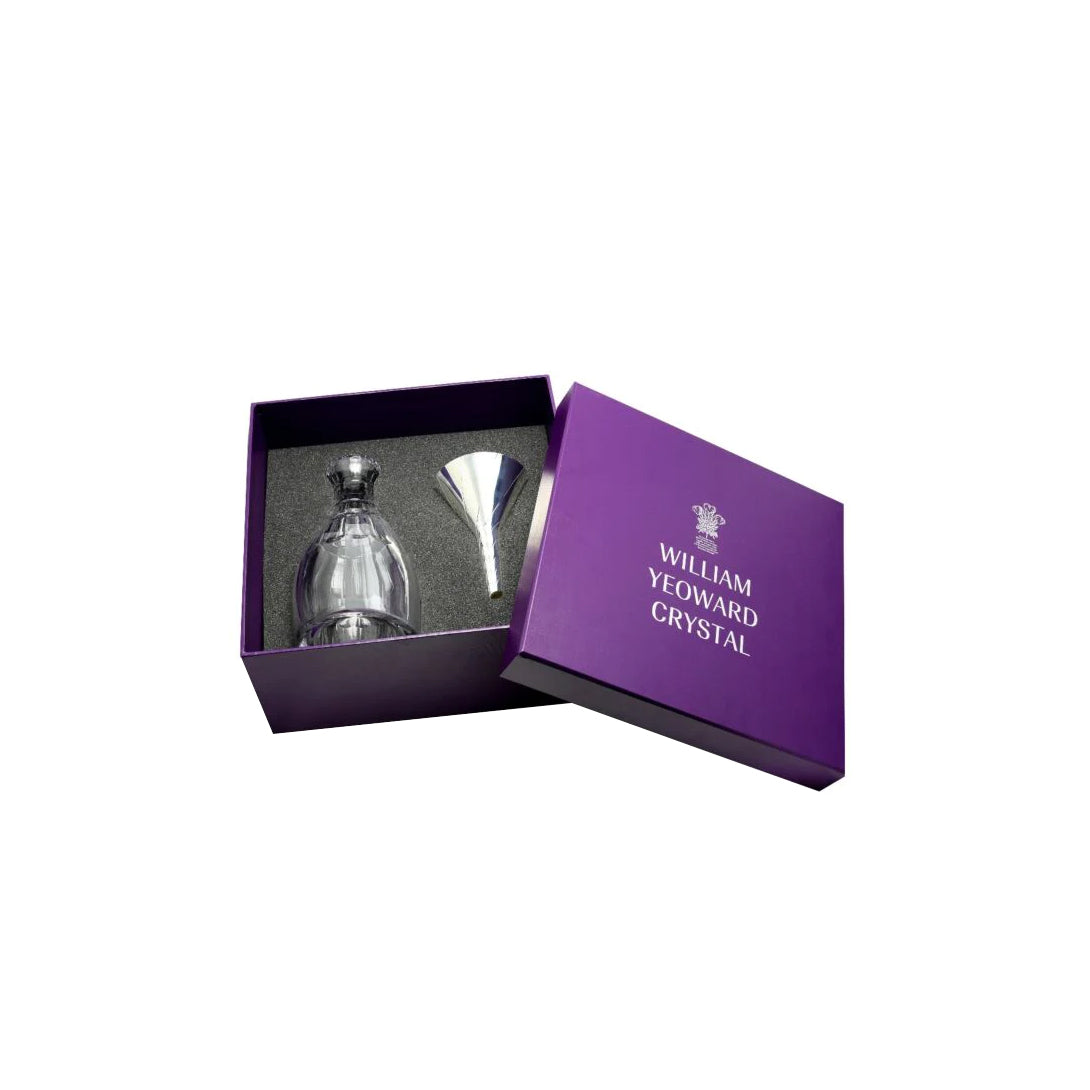 Ella Carafe and Funnel Boxed Set
