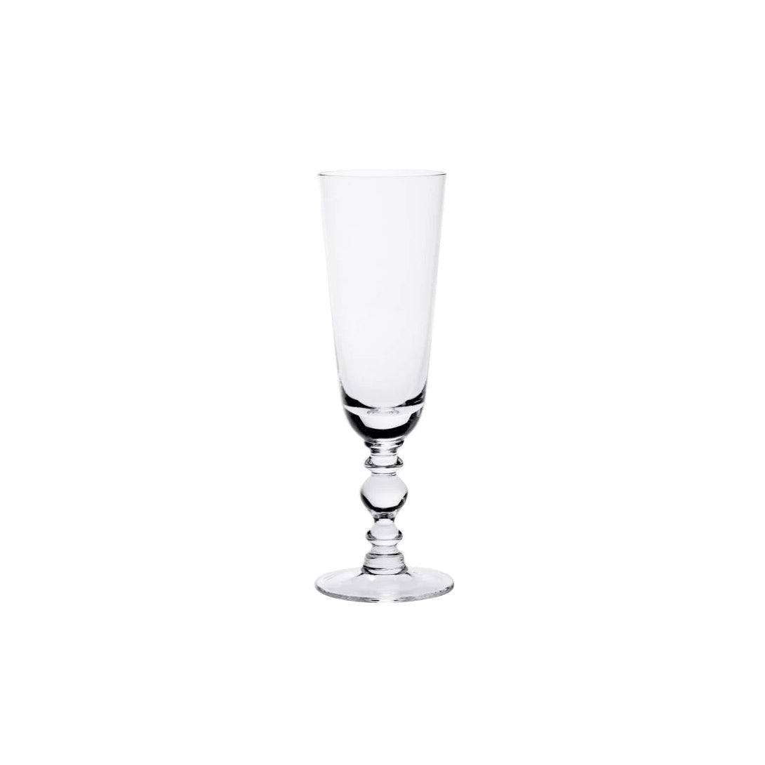 Fanny Champagne Flute