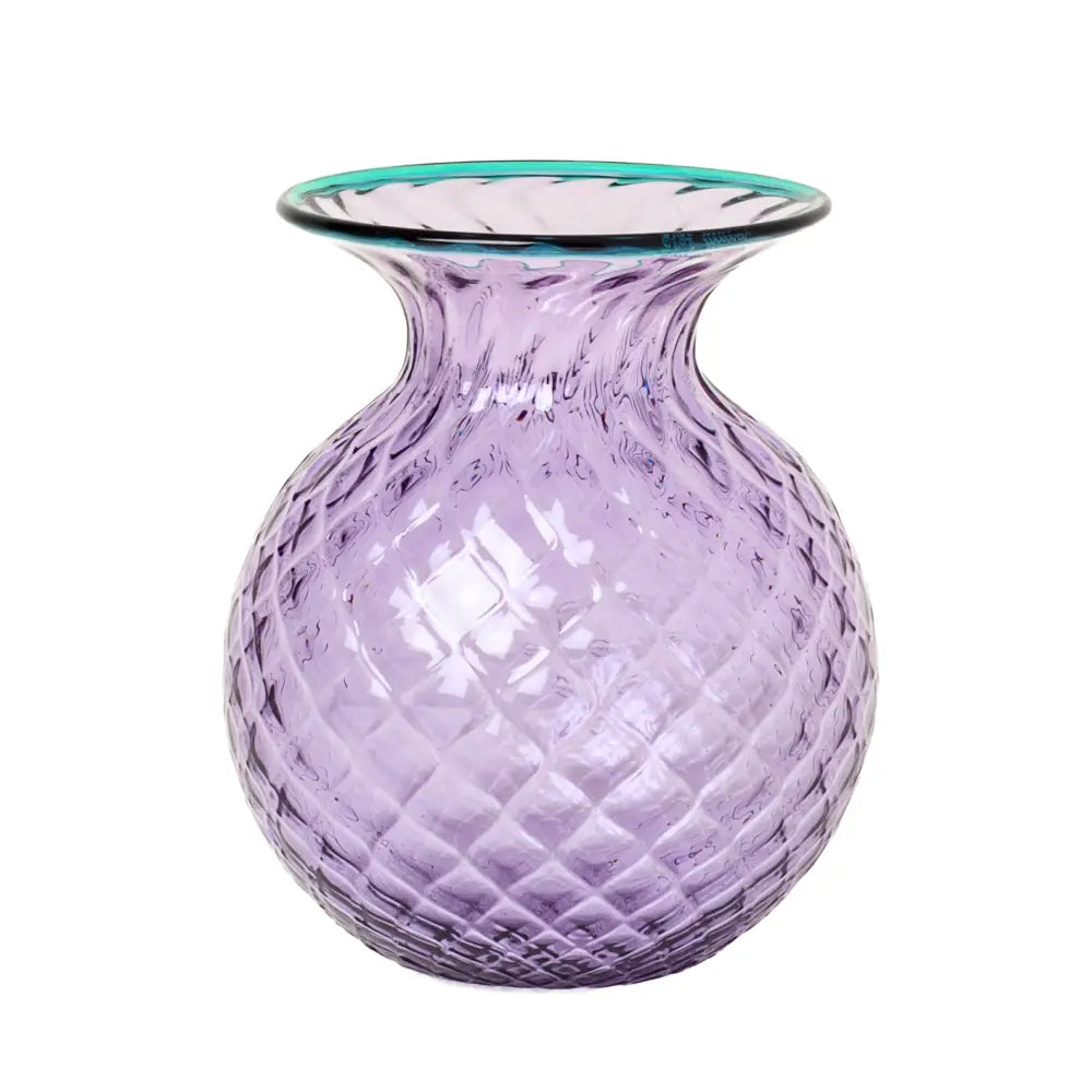 Balloton Fiori Vase - Thumbnail 2