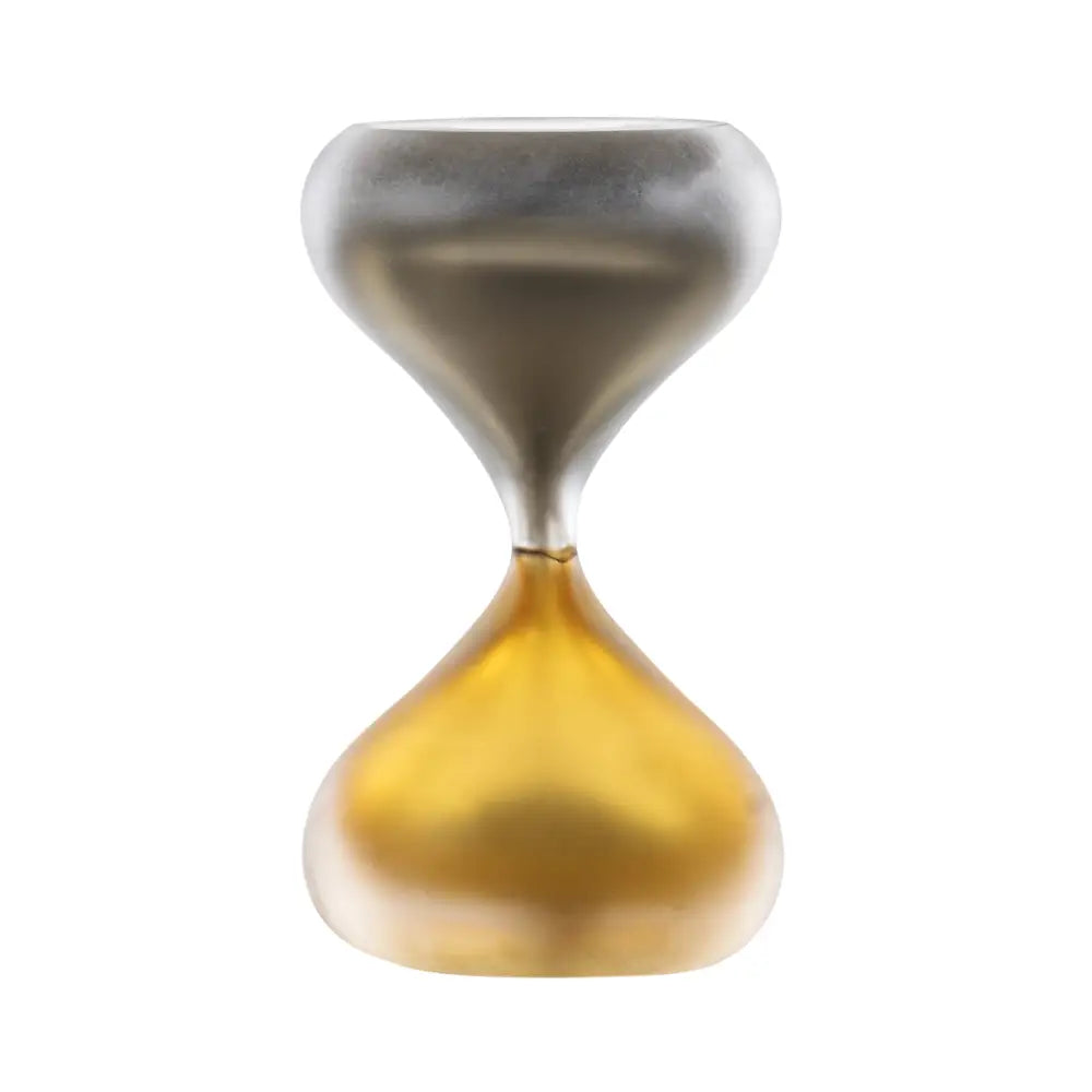 Clessidra Sommerisa Hourglass