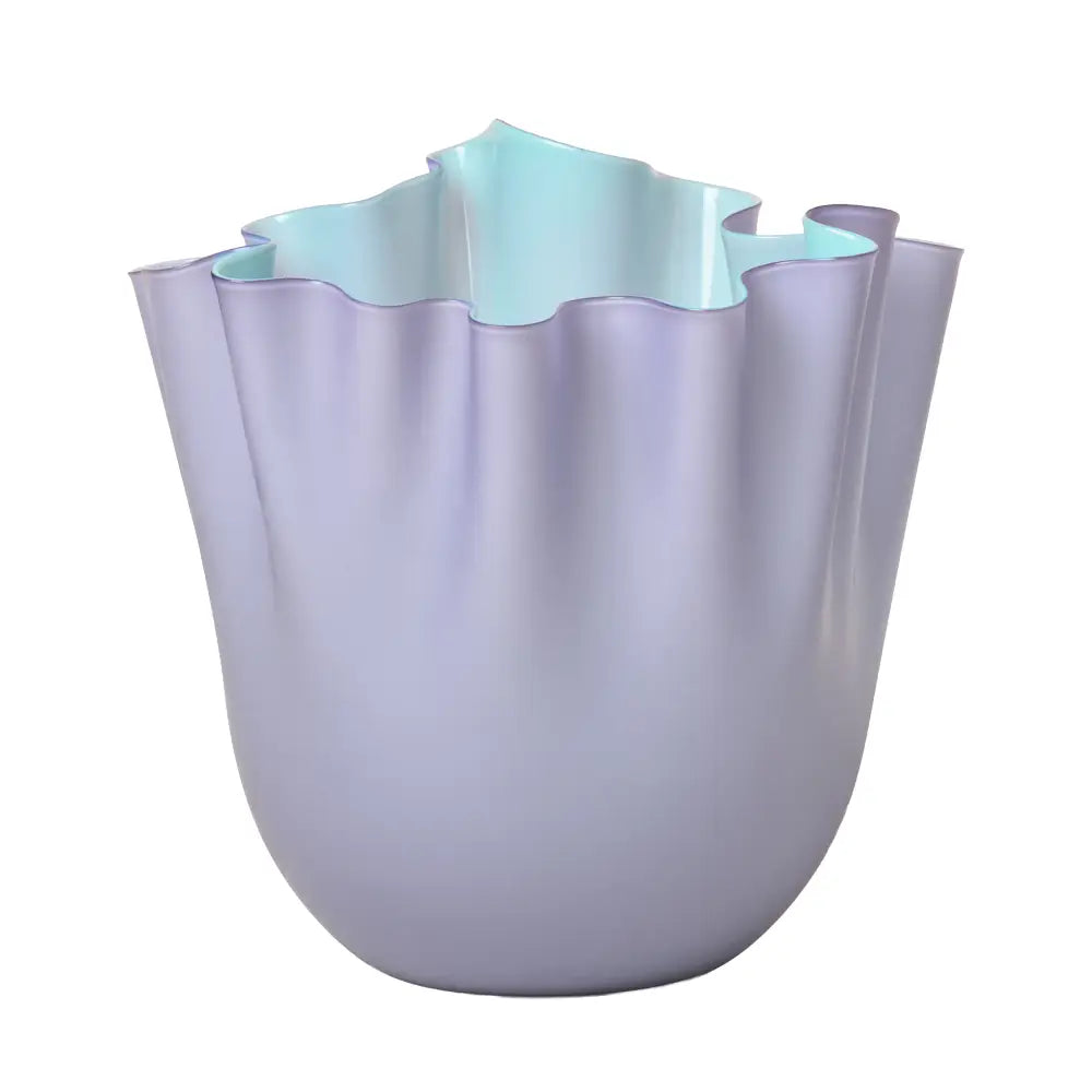 Fazzoletto Vase - Thumbnail 2