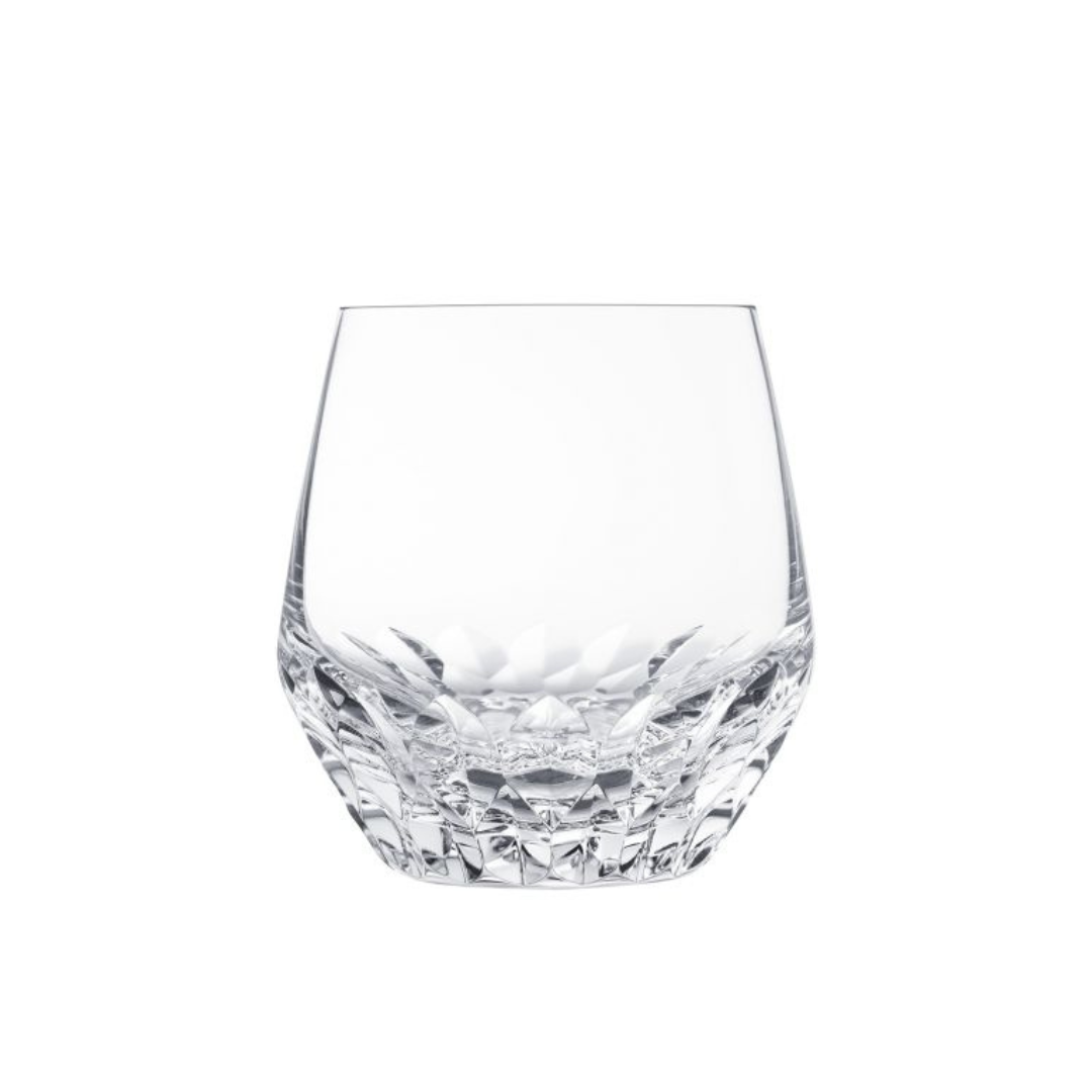 Folia Tumbler