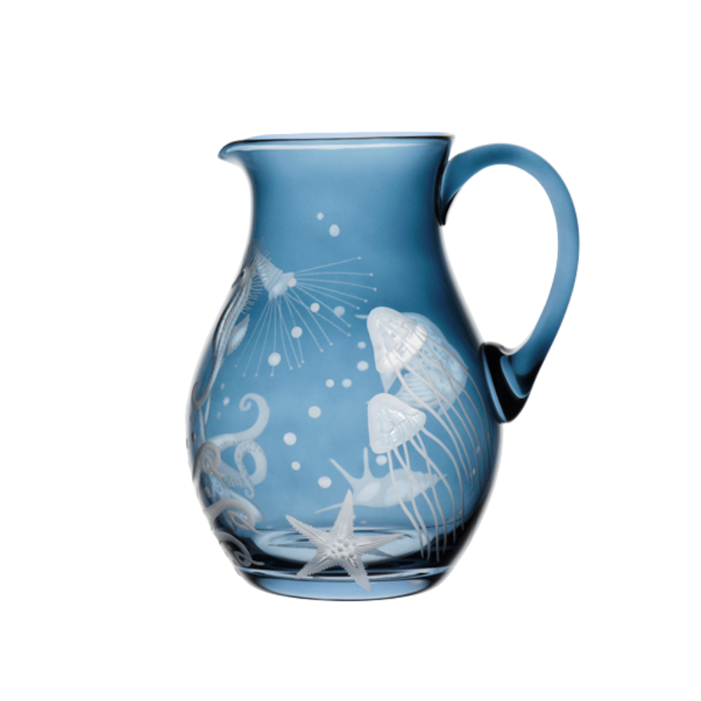 frutti di mare artel jug lakeview home product image