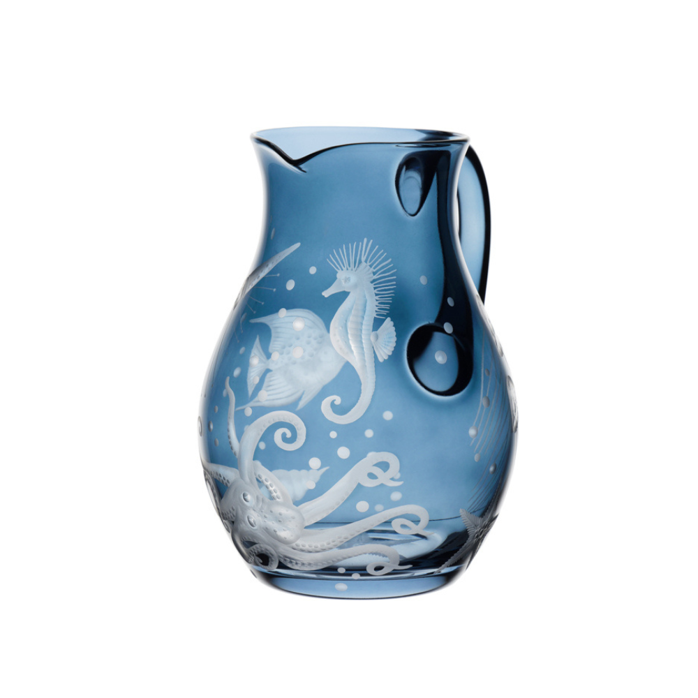 frutti di mare artel jug lakeview home product image