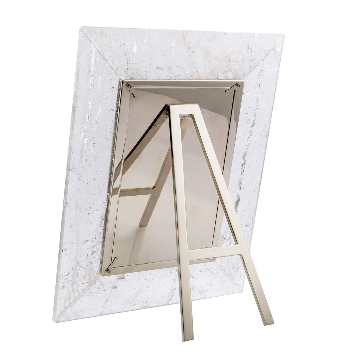 Olimpia Picture Frame