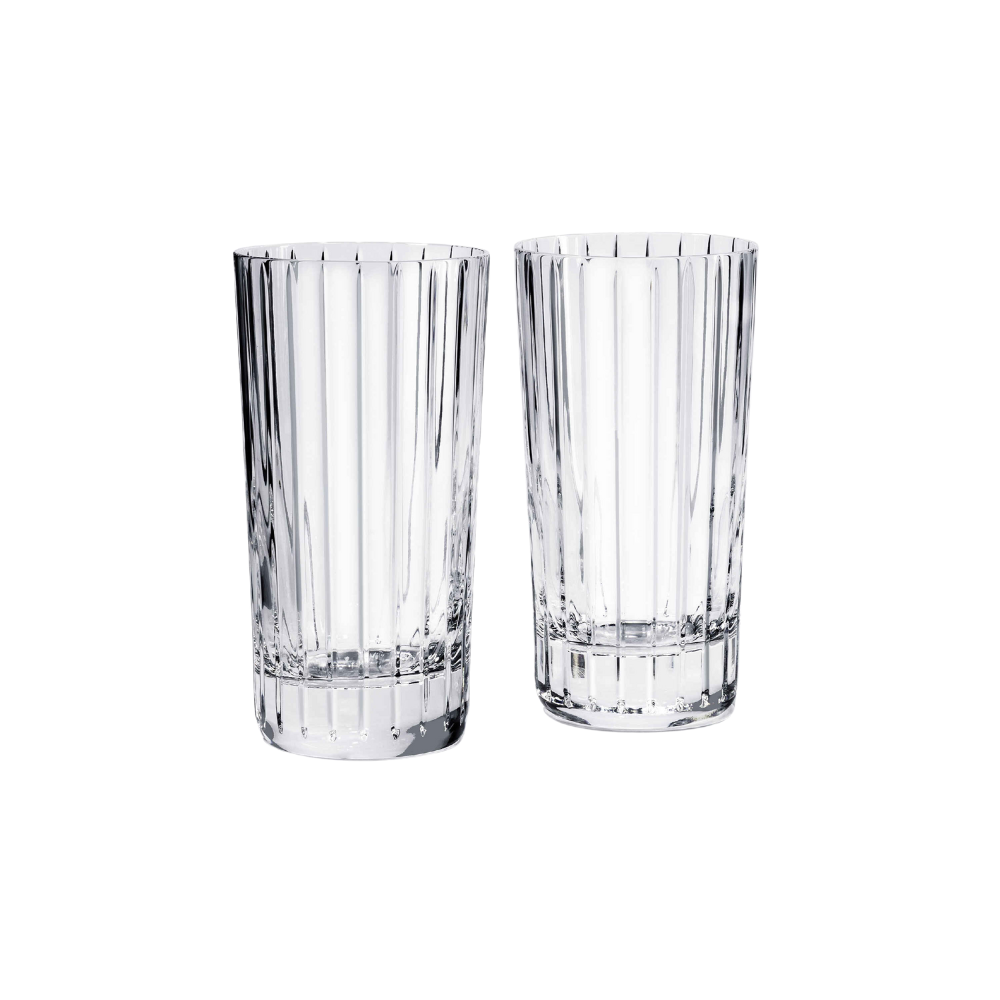 harmony highball tumbler lakeview home baccarat product image