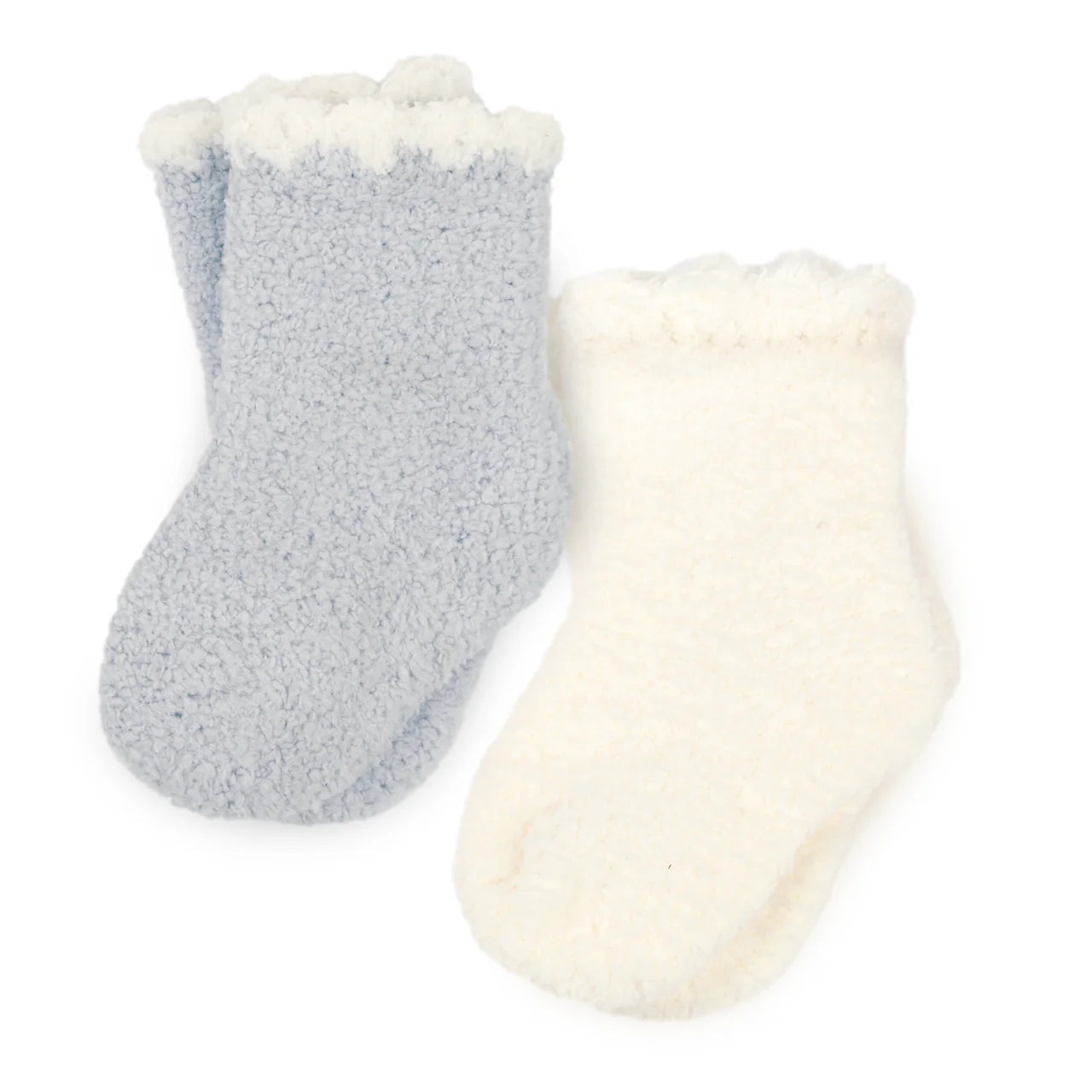 Baby Socks Set