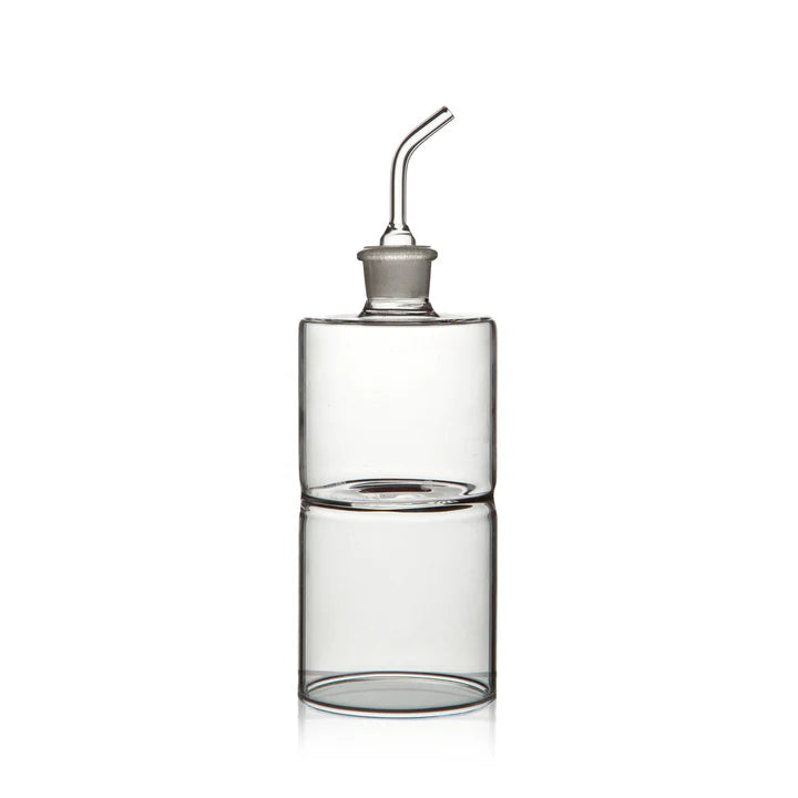 Aria Vinegar Bottle