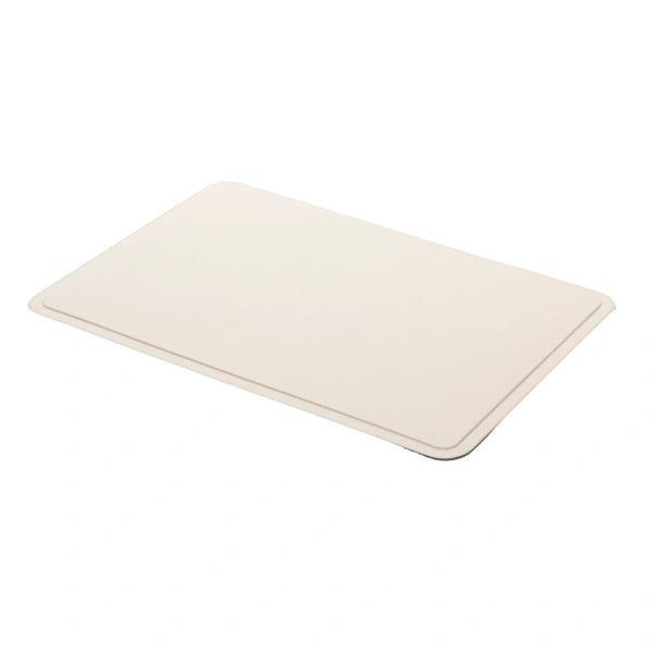 Polo Desk Blotter (Large)