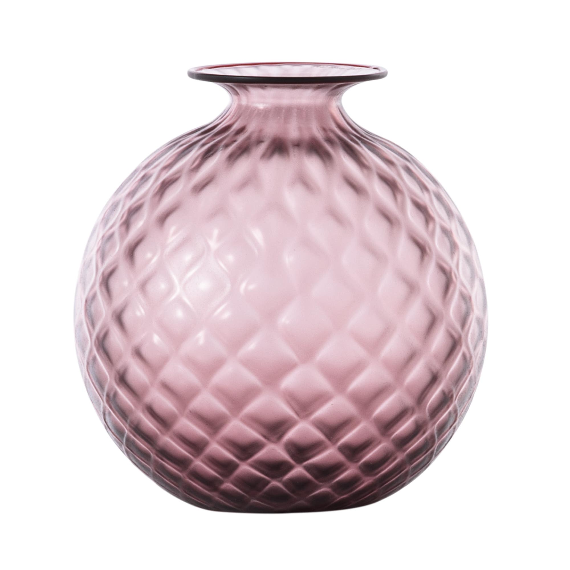 Monofiore Balloton Vase