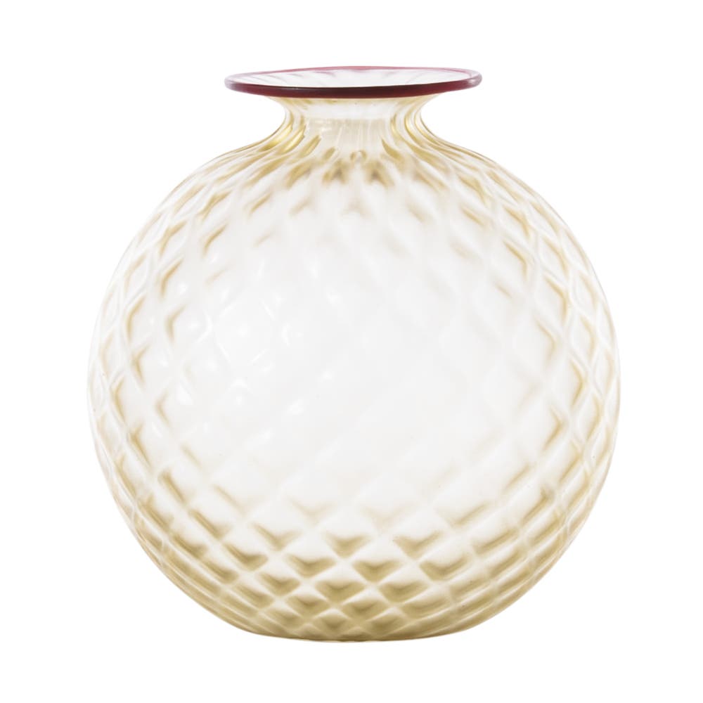 Monofiore Balloton Vase