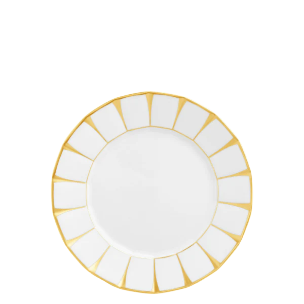 Athena Dinner Plate