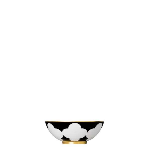 My China! Ca D'Oro Bowl