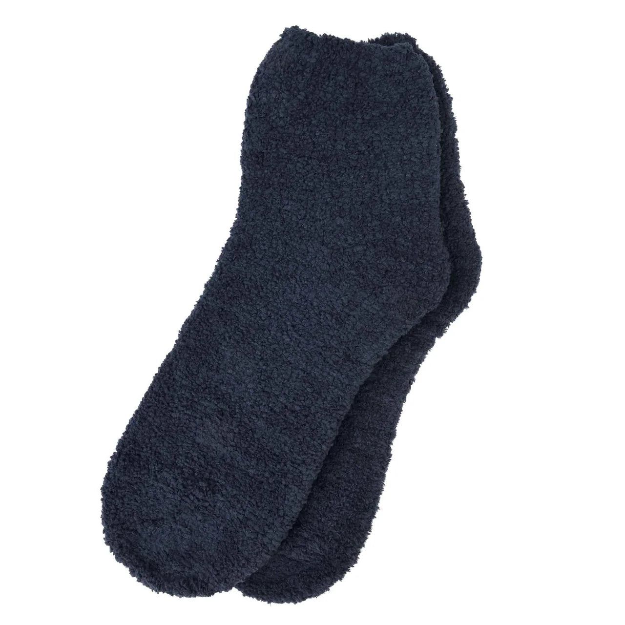 Adult Socks