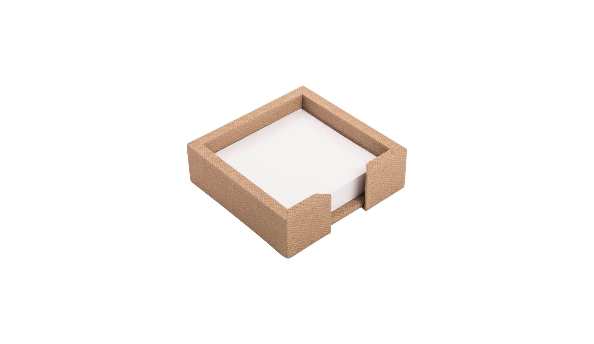 Paper Holder