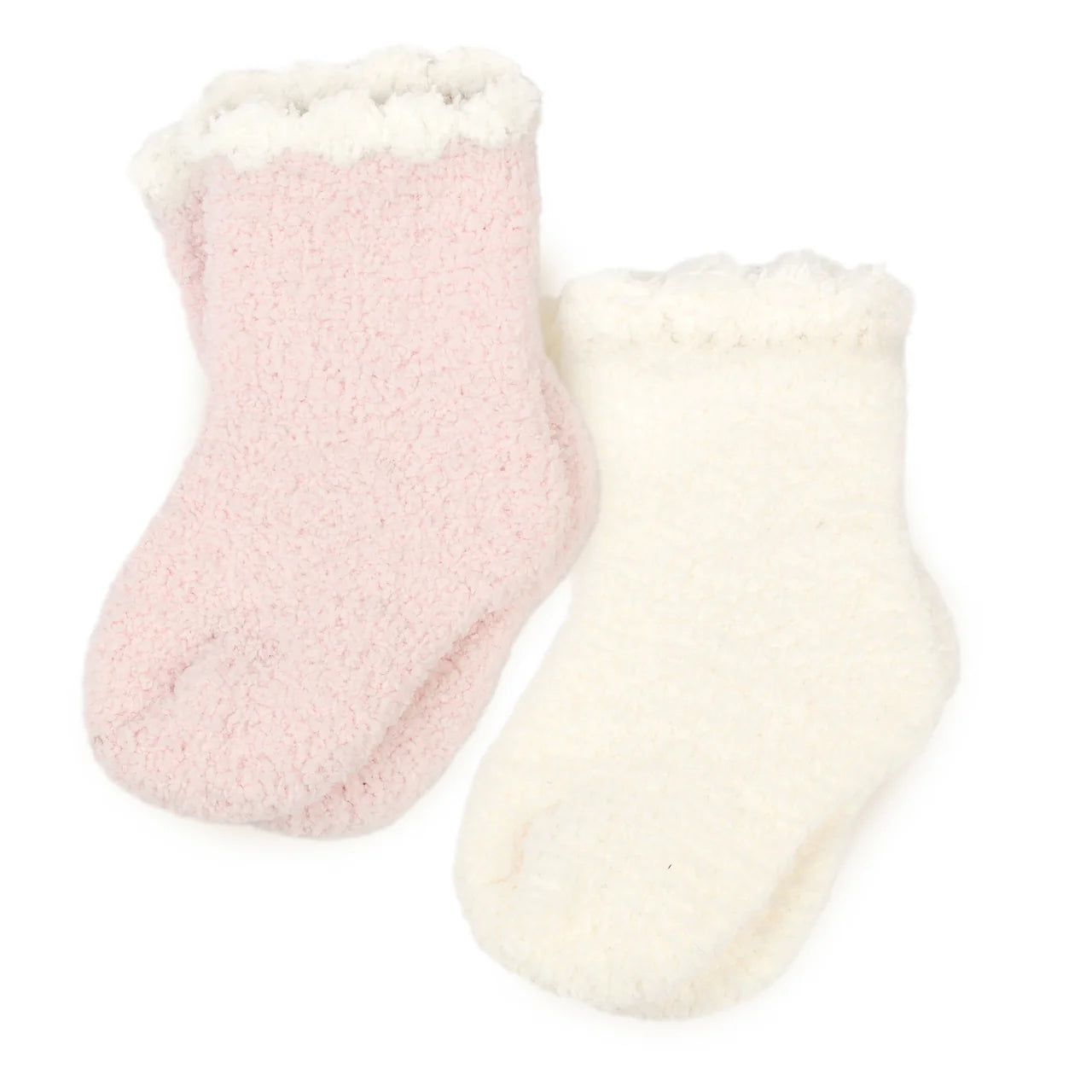 Baby Socks Set