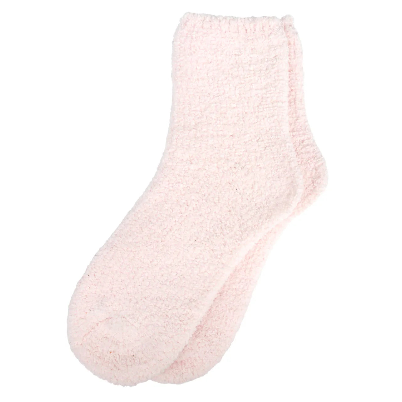 Adult Socks