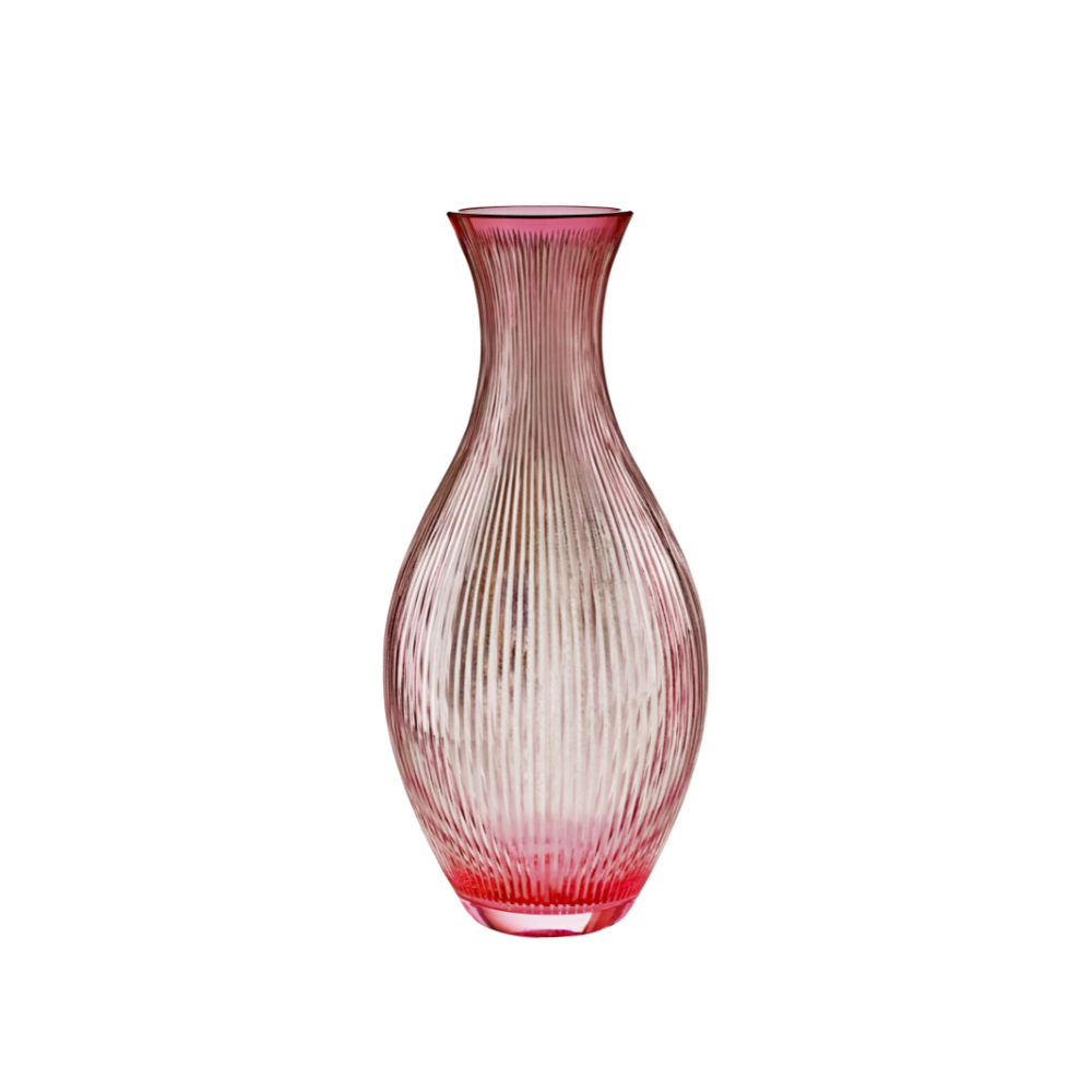 Sansibar Carafe