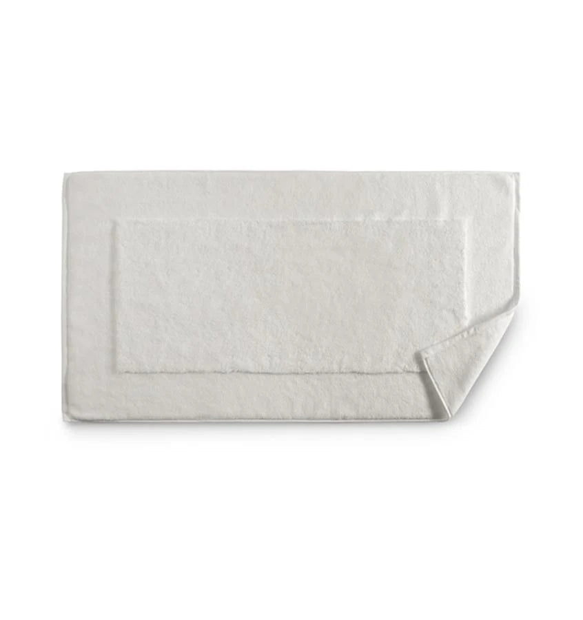 Sferra Bello Nuovo Tub Mat - Thumbnail 2