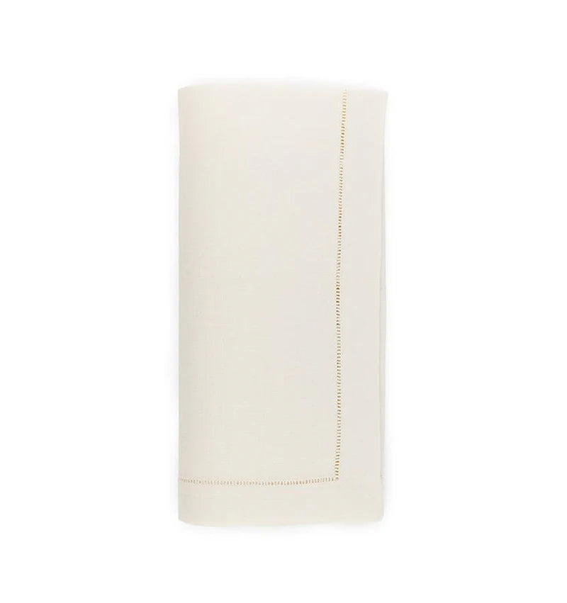 Sferra Classico Linen Dinner Napkins