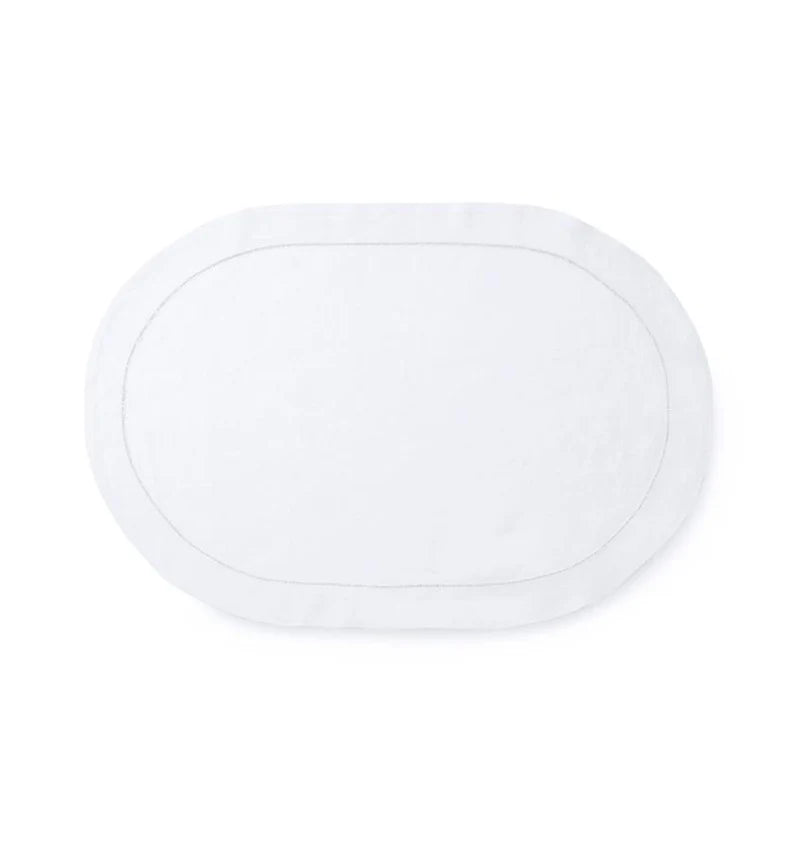 Sferra Classico Placemat - Thumbnail 5