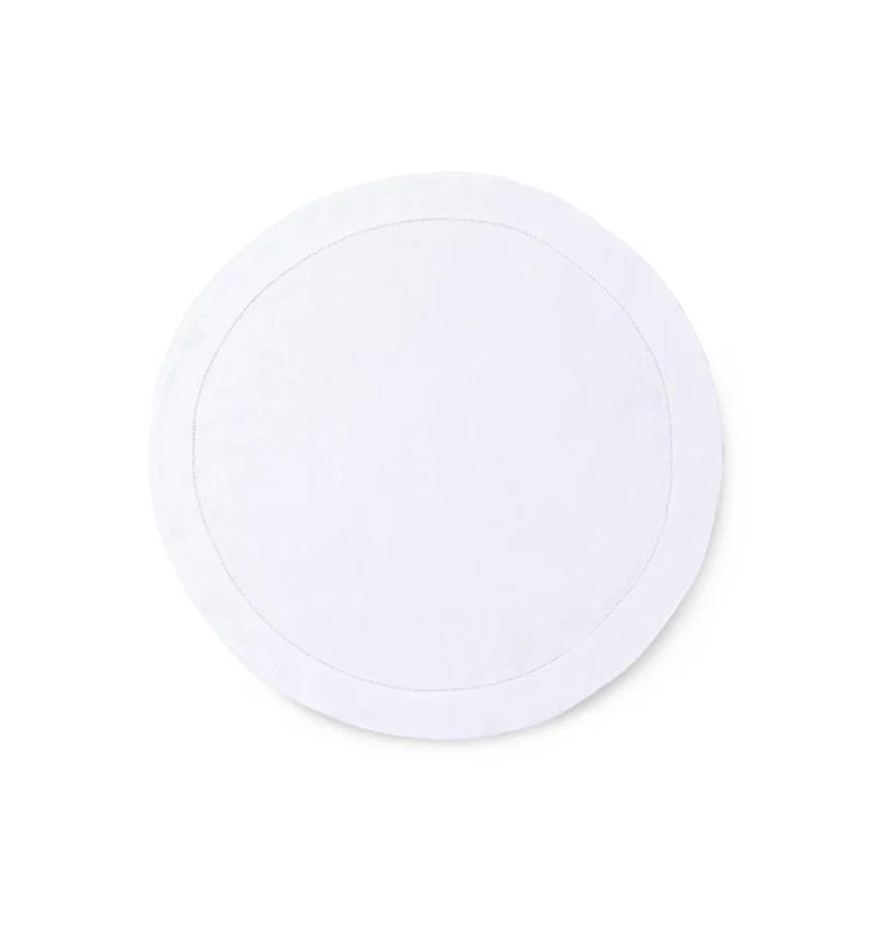 Sferra Classico Placemat - Thumbnail 4