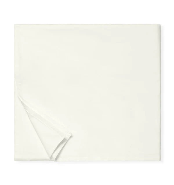 Corto Celeste Duvet Cover