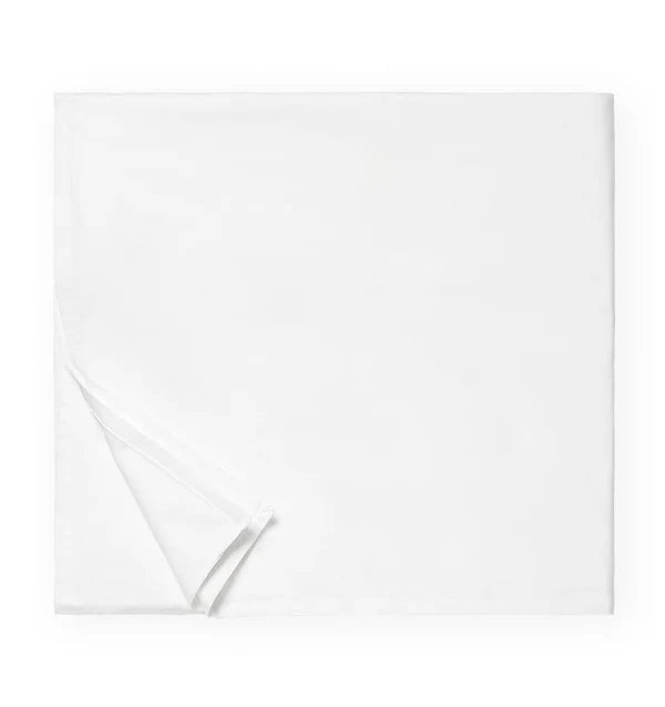 Corto Celeste Duvet Cover