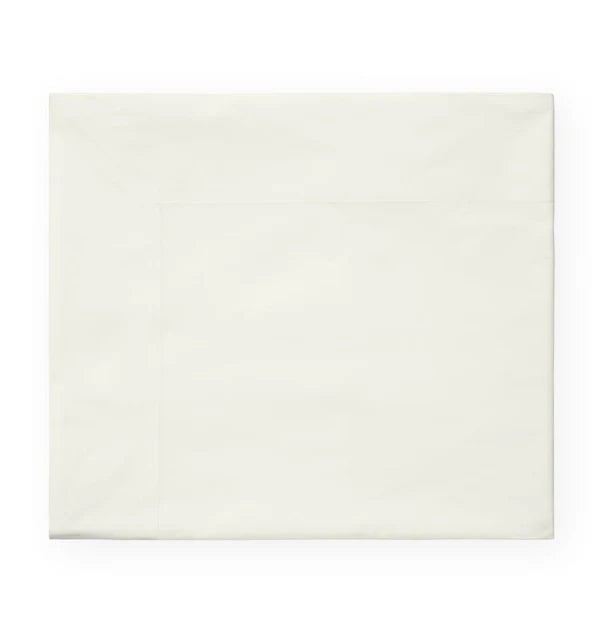 Corto Celeste Flat Sheet