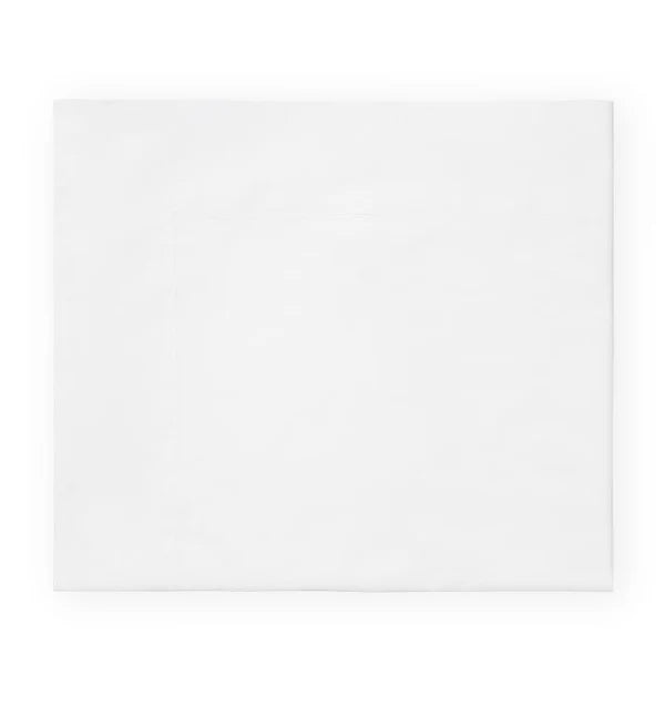 Corto Celeste Flat Sheet