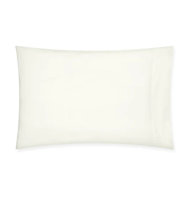 Corto Celeste Pillowcase (Pair)