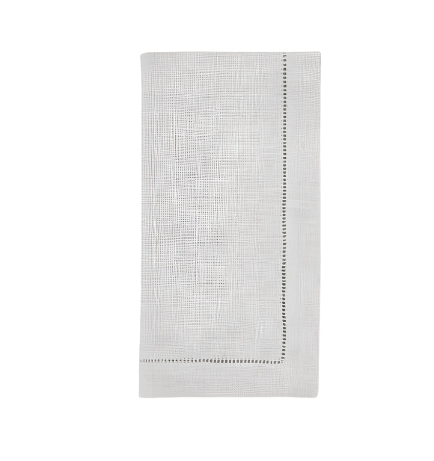 Sferra Festival Linen Napkin - Thumbnail 5
