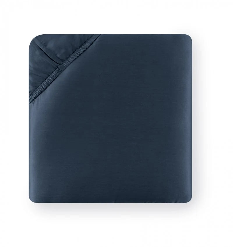 Sferra Giotto Fitted Sheet - Thumbnail 3