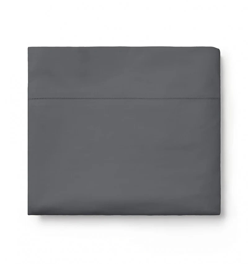 Giotto Duvet Cover - Thumbnail 3