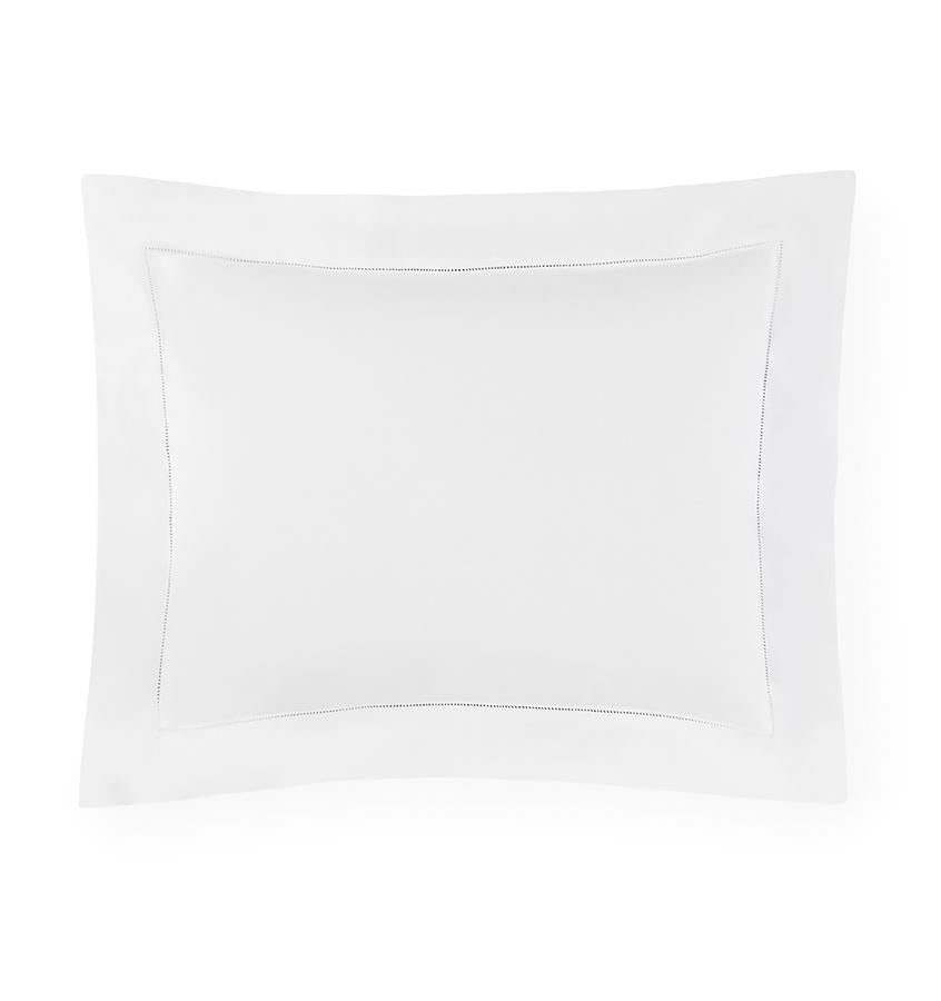 Giza 45 Percale Sham