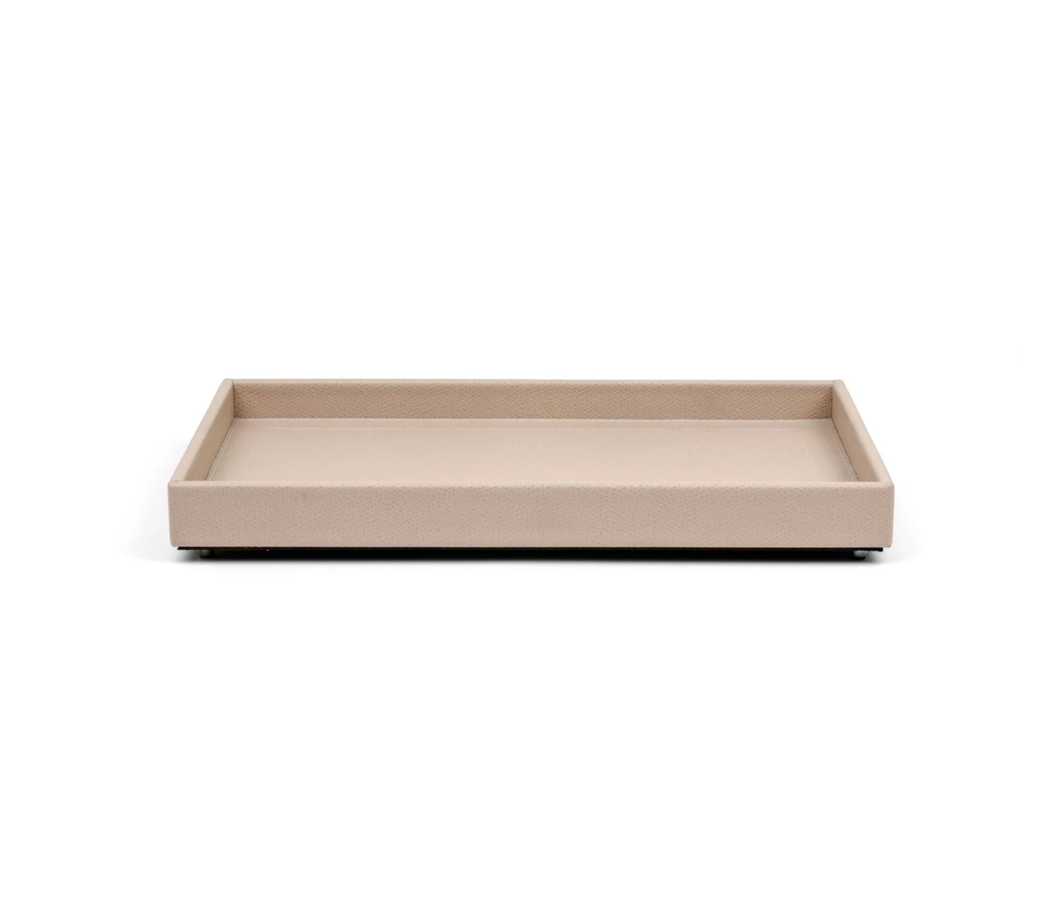 Tudor Medium Rectangular Tray
