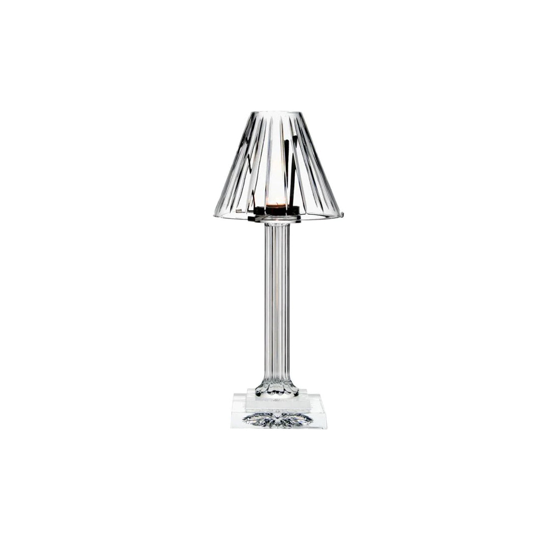 Vesper Candle Lamp