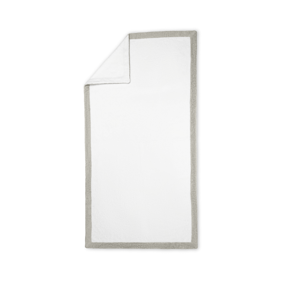 Helios Pool Towel - Thumbnail 4