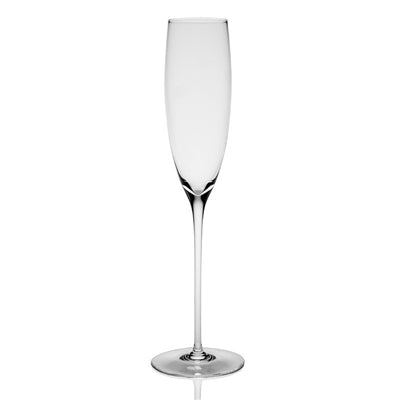 Olympia Champagne Flute | Lakeview Home