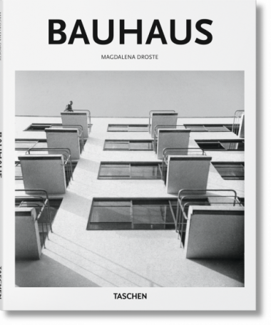 Bauhaus | Lakeview Home